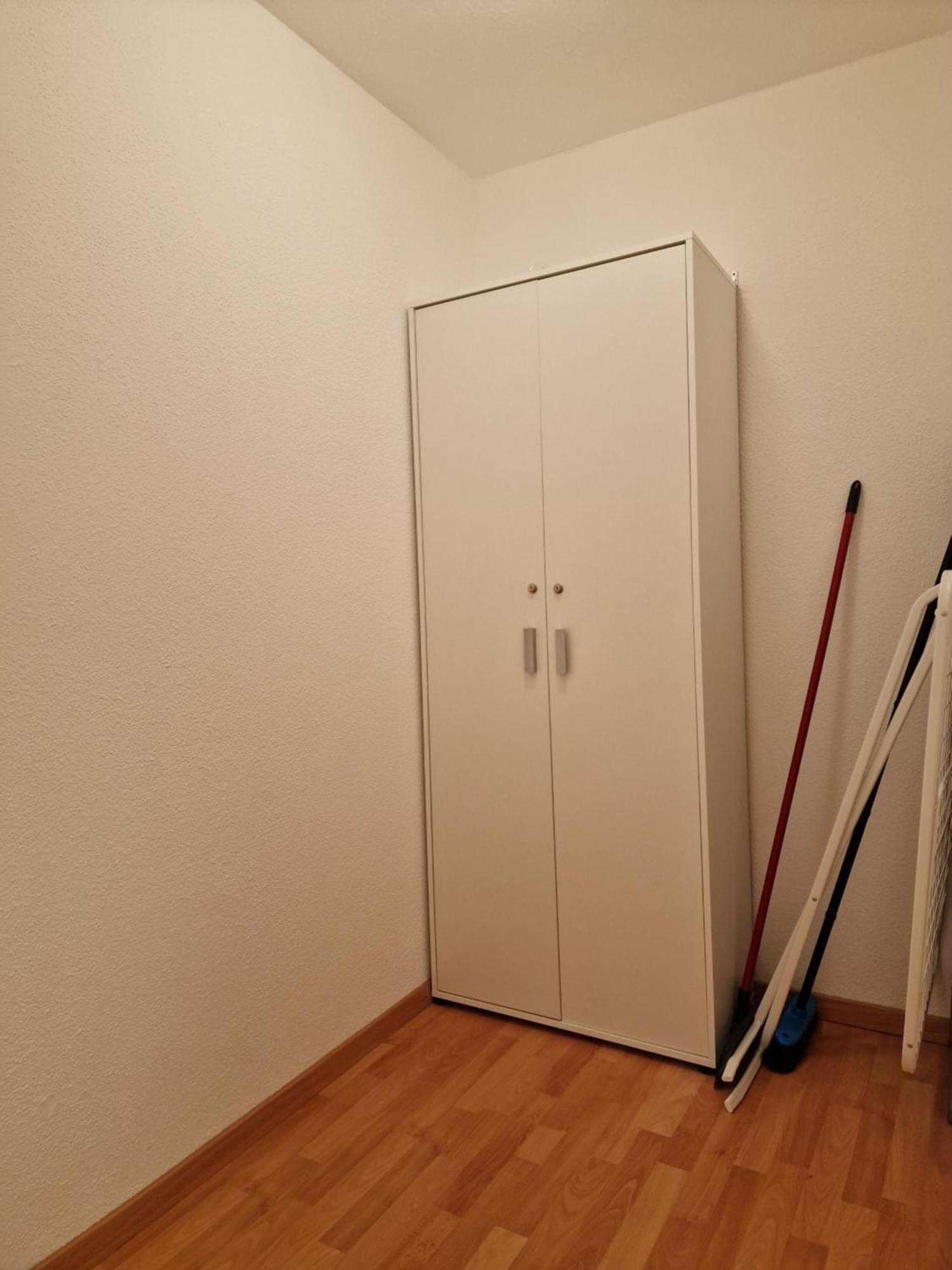 Apartments Flora - Sunflower Σεντ Μόριτζ Εξωτερικό φωτογραφία