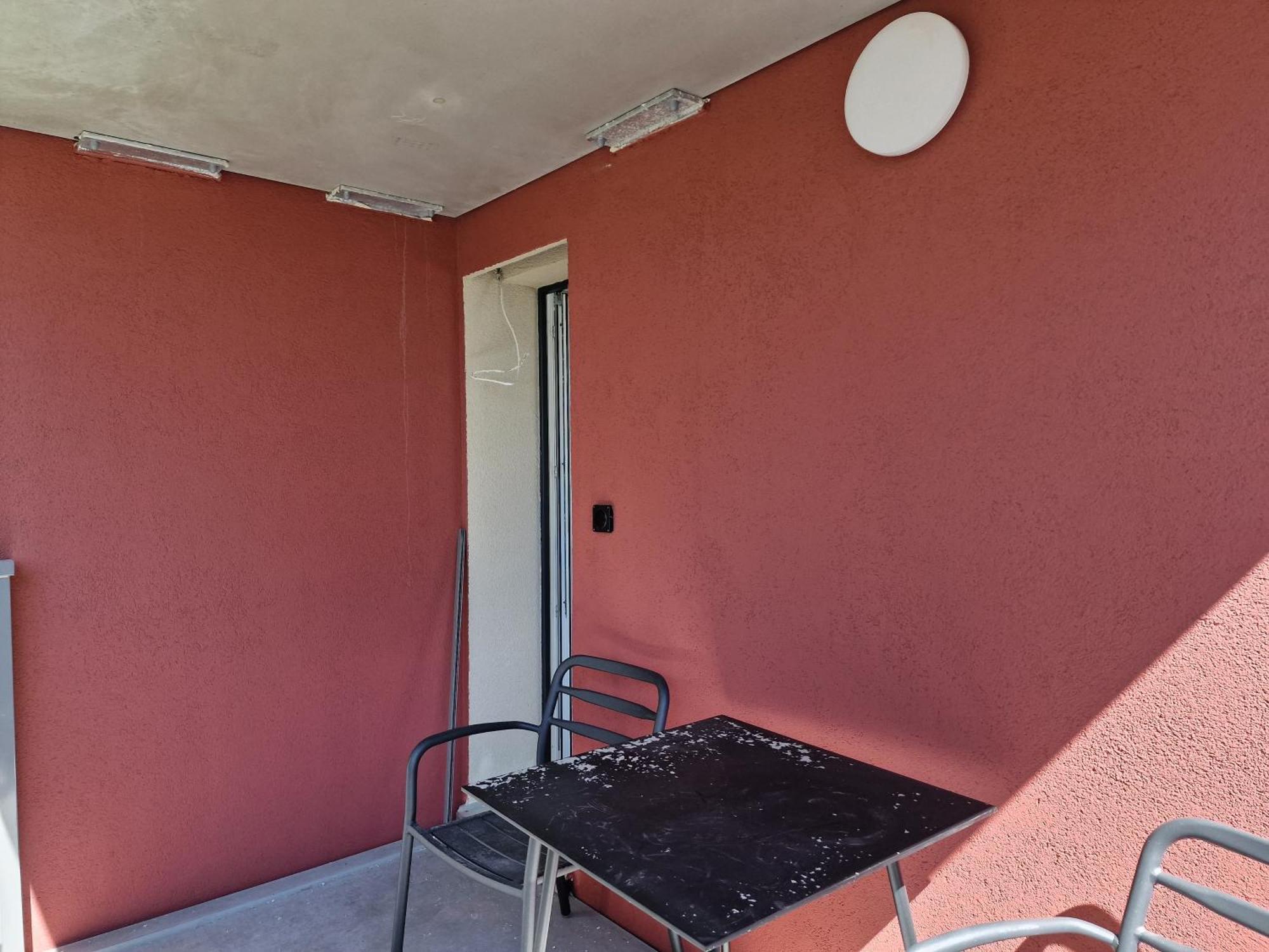 Apartments Flora - Sunflower Σεντ Μόριτζ Εξωτερικό φωτογραφία